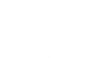 Solo Fortunata